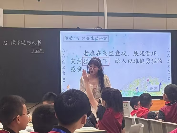图1.png