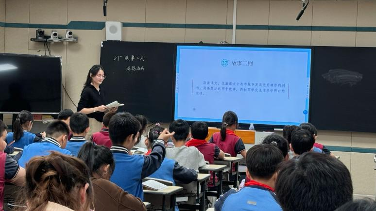 图2.png