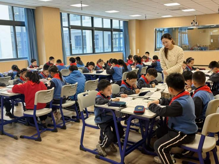 图3.png