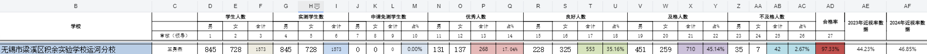 企业微信截图_17443337774063.png