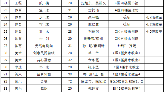 企业微信截图_17441630623694.png