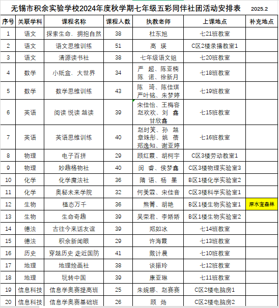 企业微信截图_1744163049420.png